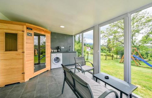 Beautiful Home In Stubicke Toplice - Foto 40