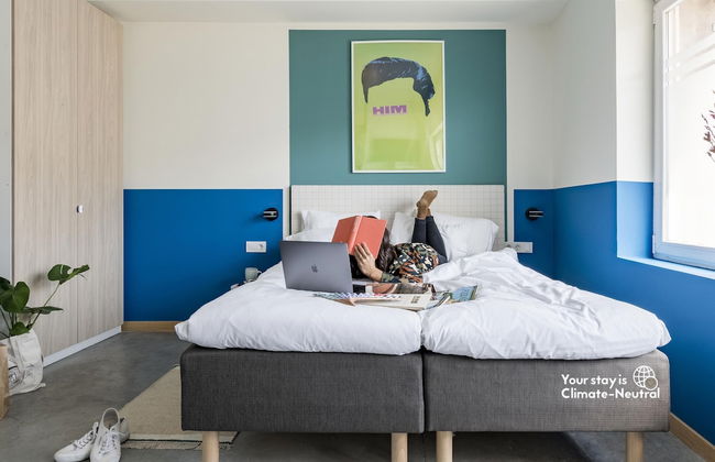 Bob W Chueca - Foto 7