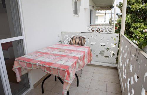 Ronzi Apartments - Foto 33