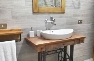 Casa vacanza Flora - Foto 13