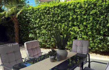 88 TREES Luxury Apartment - Foto 35