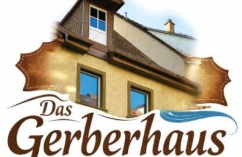Das Gerberhaus - 75 qm Ferienwohnung im Zentrum von Villingen - Foto 1