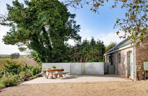 Longpark Linhay - Photo 43