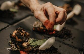 FARIE Mazury Dom na wyłączność dla 20 osób z Basenem, Sauną i Jacuzzi - Foto 56