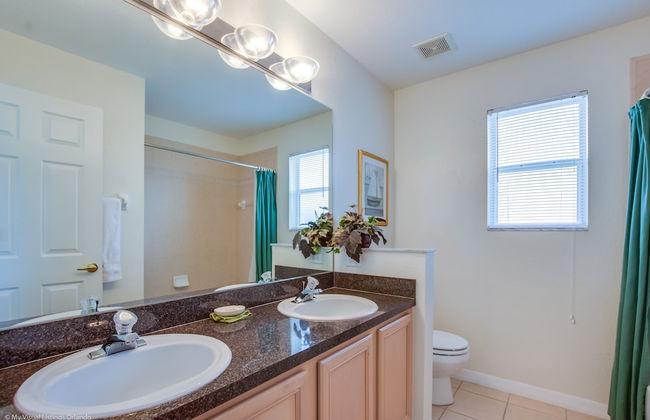 526wp 5 bed 4 Bathroom Overlooking Amazing View - Foto 34