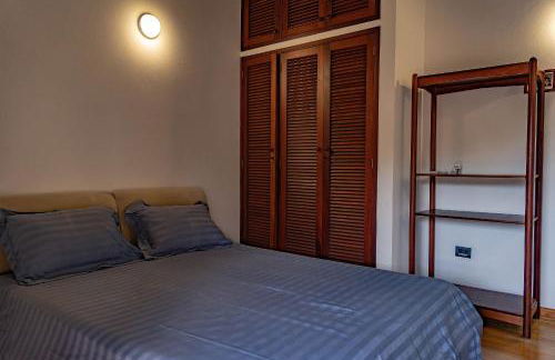 Casa Omegna - Foto 70