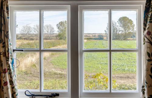 Mark Farmhouse - Foto 15