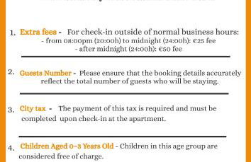 Argentina Penthouse by Rental in Rome - Foto 116