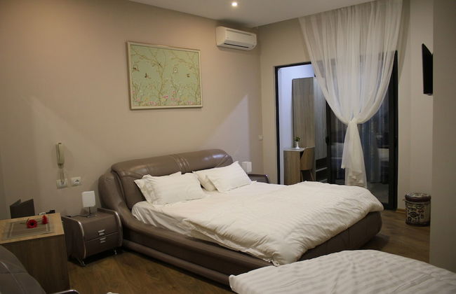 Park Hotel - Foto 28