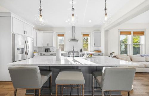 Design-Forward New Build 3BR2BA Seminole Heights - Foto 23