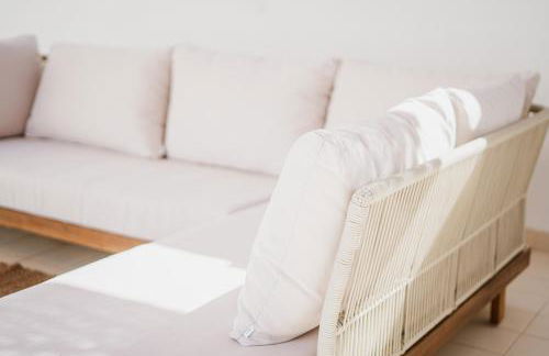 Pateo do Mercado - 5 Quartos no Centro Histórico com Terraço - Foto 36