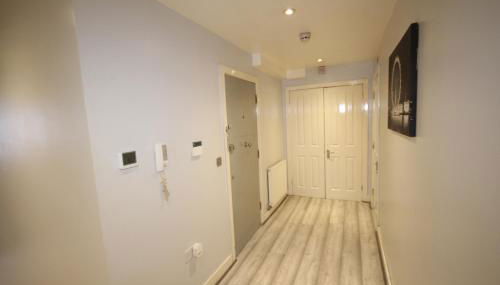 Holden Court Apartment - Apt 1 - Foto 4