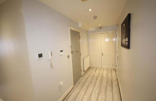 Holden Court Apartment - Apt 1 - Foto 4