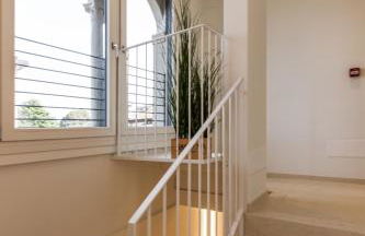 Residenza Ca' Rovere - Foto 23