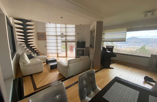 Villa Sarajevo Hills - Foto 6