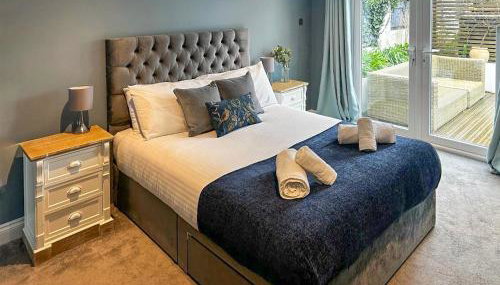 Villa Calafia - Uk38491 - Foto 5