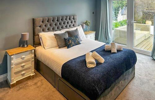 Villa Calafia - Uk38491 - Foto 5