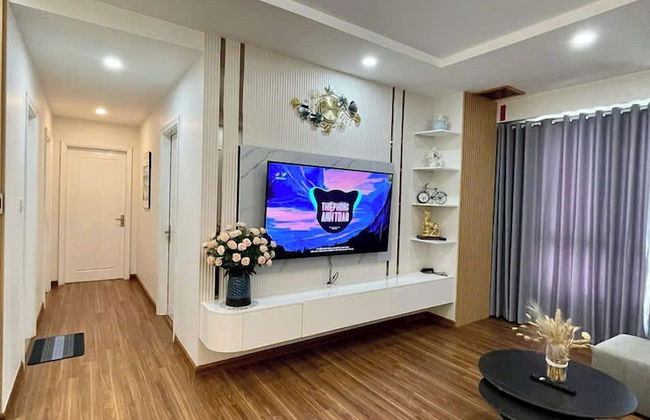 SOL- Vinhomes Times City & Park Hill - Foto 37