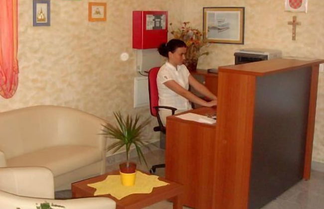 Apartments Ivana - Photo 3