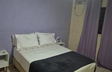 Casa de Veraneio Grande com Piscina, Churrasqueira e 4 quartos - Foto 22