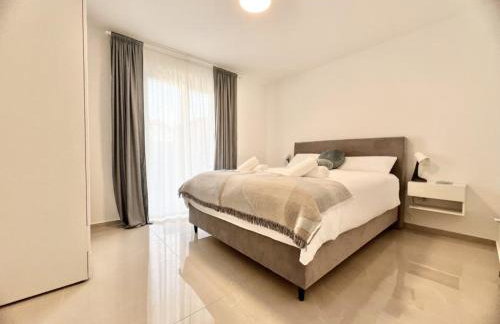 Apartmani Filmaris - Foto 26