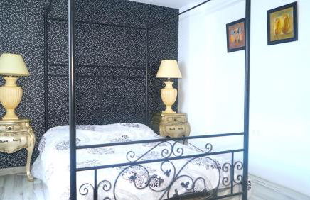 RunWild Hen Party Pool Fun for 12 - Photo 11