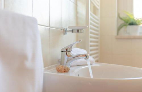 Residence Il Triangolo - Foto 56