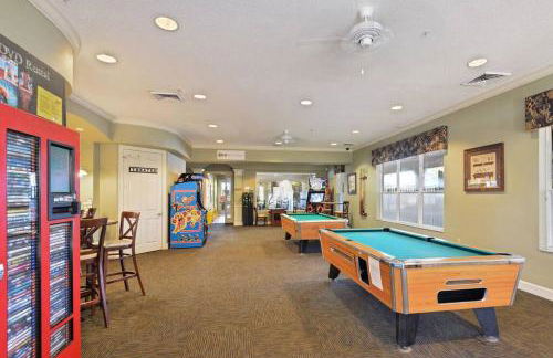 Sunnyside Up Gated Resort Style Community - Foto 17