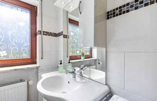 Ferienwohnung Wanderbar - Foto 13