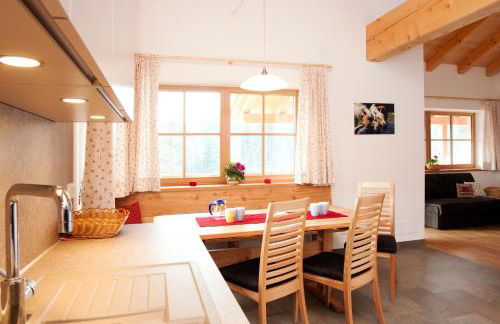 Laerchhof - Photo 43