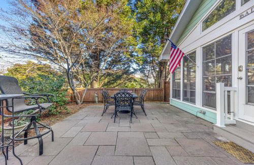 Dewey Beach 102 Jersey St - Photo 33