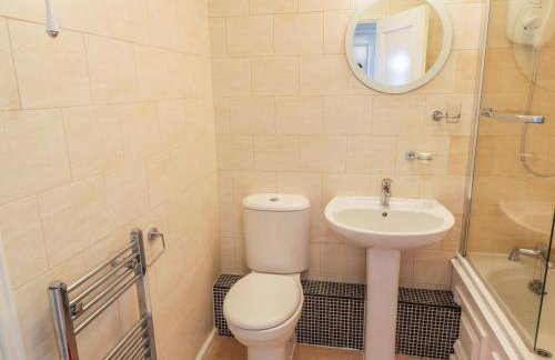 Sea-u-Soon - Foto 14