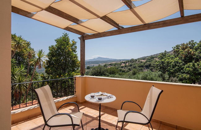 Villa Elessa in Rethymno - Foto 19