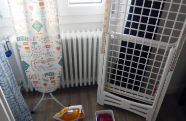 La Terrazza di Casarico - Foto 31