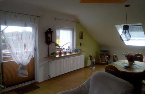 Ferienwohnung Waldrast - Photo 7