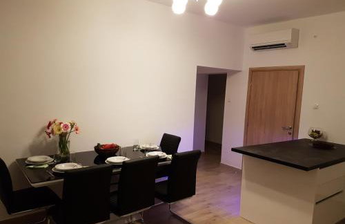 Villa Ana Maria - Foto 18