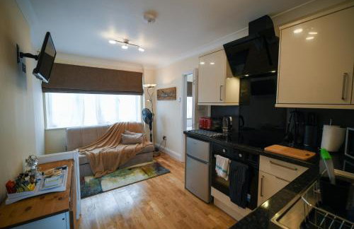 Fennec Apartments - Photo 25