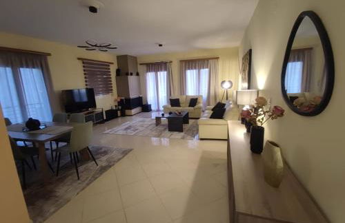 Sunset View - Foto 34