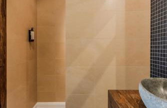 Villa Penafirme - Santa Cruz - Foto 52