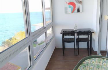 Ca la Nuri Pis 4 vistas al mar - Foto 8