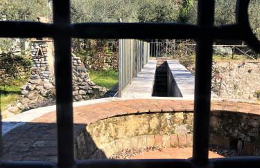 Casale l'Antica Mola - Foto 30