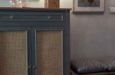 Casa Rotella - Foto 50