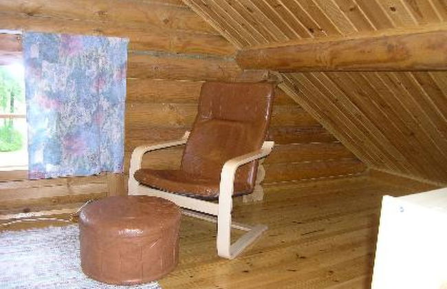 Mökinniemi - Foto 13