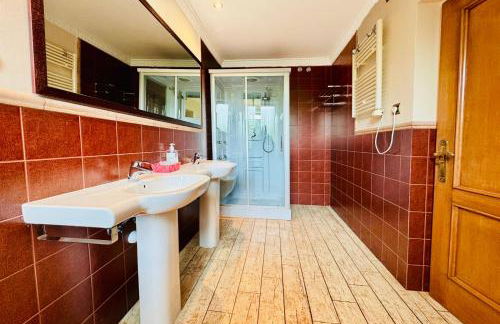 Punta me Palace " Hotel & Private Events " - Foto 30