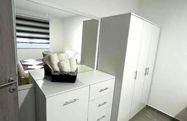 Guest House Vrsine - Photo 14