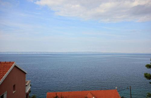 Seaside apartments with a swimming pool Prigradica, Korcula - 9290 - Foto 35