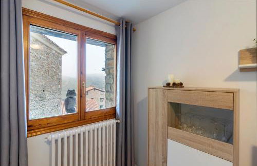 Apartamentos Vicenta - Foto 35