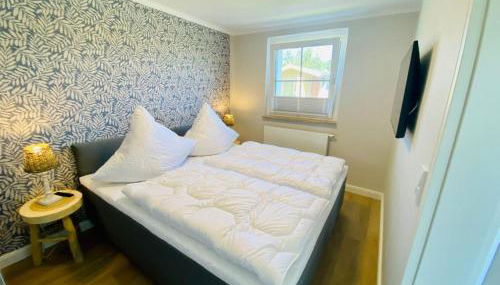 Ferienwohnung Watten im idyllischen Pruchten - Foto 4