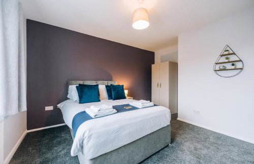 Wolviston House - Foto 15