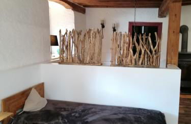 Ferienwohnung Annalena - Foto 33